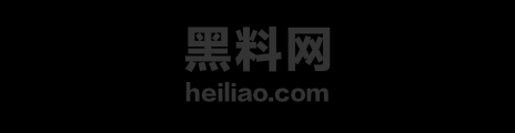 Yiyi007裸舞视频